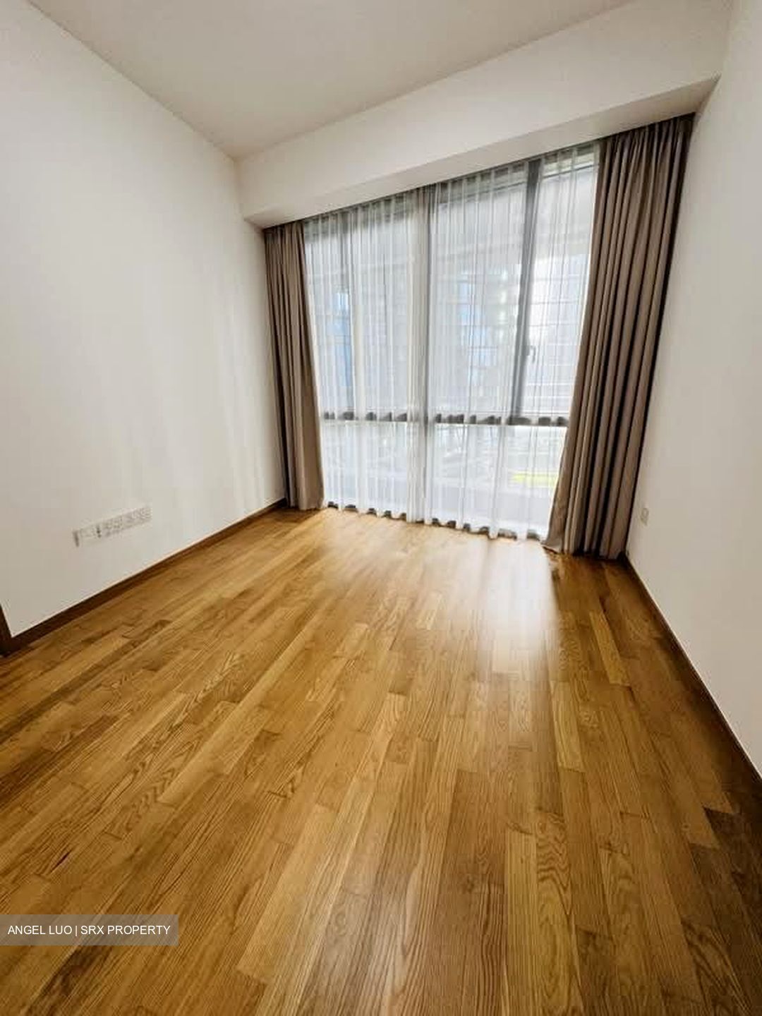 Marina One Residences (D1), Apartment #597224421